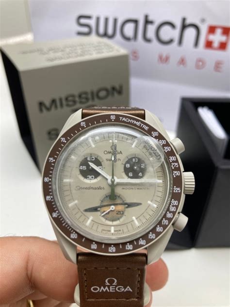 chrono24 watches for sale.